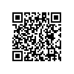 S-13R1F25-A4T2U3 QRCode