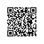 S-13R1F27-I4T1U3 QRCode