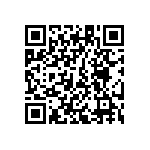 S-13R1F28-A4T2U3 QRCode