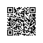 S-13R1F28-I4T1U3 QRCode