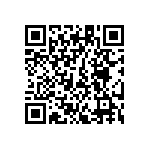 S-13R1F28-M5T1U3 QRCode