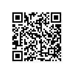 S-13R1F29-I4T1U3 QRCode