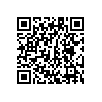 S-13R1F31-I4T1U3 QRCode