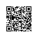 S-13R1F32-M5T1U3 QRCode