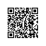 S-13R1F33-I4T1U3 QRCode