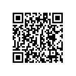 S-13R1F33-M5T1U3 QRCode