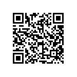 S-13R1F33-N4T1U3 QRCode