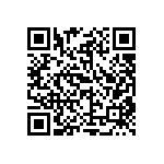 S-13R1F36-N4T1U3 QRCode