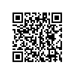 S-13R1G13-M5T1U3 QRCode