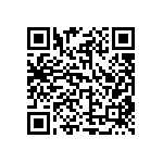 S-13R1G14-I4T1U3 QRCode