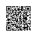 S-13R1G15-I4T1U3 QRCode