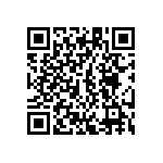 S-13R1G17-I4T1U3 QRCode