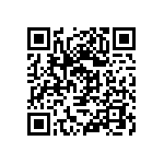 S-13R1G18-M5T1U3 QRCode