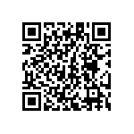 S-13R1G19-A4T2U3 QRCode