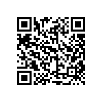 S-13R1G21-A4T2U3 QRCode