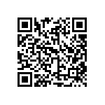 S-13R1G25-A4T2U3 QRCode