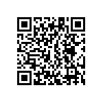 S-13R1G27-I4T1U3 QRCode