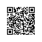 S-13R1G28-M5T1U3 QRCode