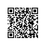 S-13R1G29-I4T1U3 QRCode