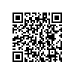 S-13R1G29-M5T1U3 QRCode