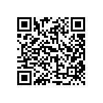 S-13R1G30-I4T1U3 QRCode