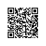 S-13R1G31-M5T1U3 QRCode