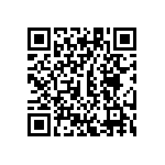 S-13R1G32-I4T1U3 QRCode