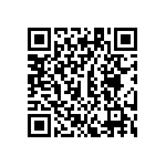 S-13R1G32-M5T1U3 QRCode