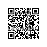 S-13R1G37-M5T1U3 QRCode