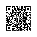 S-13R1G39-A4T2U3 QRCode