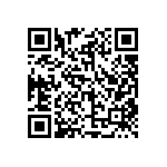 S-13R1G40-M5T1U3 QRCode