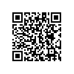 S-13R1H12-A4T2U3 QRCode