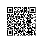 S-13R1H14-M5T1U3 QRCode