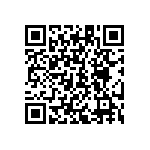 S-13R1H18-A4T2U3 QRCode