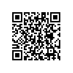 S-13R1H19-A4T2U3 QRCode