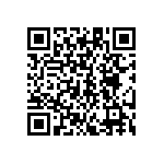 S-13R1H19-M5T1U3 QRCode