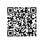 S-13R1H20-A4T2U3 QRCode