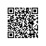 S-13R1H20-I4T1U3 QRCode