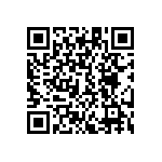 S-13R1H20-M5T1U3 QRCode