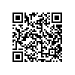 S-13R1H21-M5T1U3 QRCode