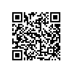 S-13R1H21-N4T1U3 QRCode