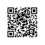 S-13R1H24-M5T1U3 QRCode