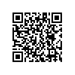 S-13R1H25-A4T2U3 QRCode