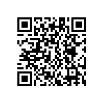 S-13R1H25-M5T1U3 QRCode