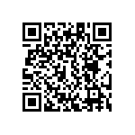 S-13R1H26-I4T1U3 QRCode