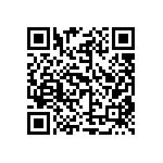 S-13R1H27-I4T1U3 QRCode