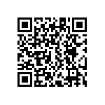 S-13R1H27-N4T1U3 QRCode