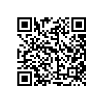 S-13R1H29-N4T1U3 QRCode