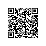 S-13R1H2J-N4T1U3 QRCode