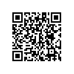 S-13R1H31-M5T1U3 QRCode